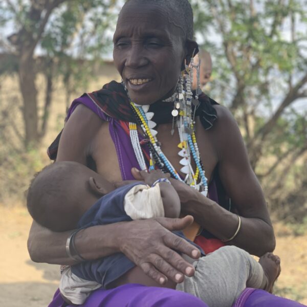 Voyage culturel en Tanzanie