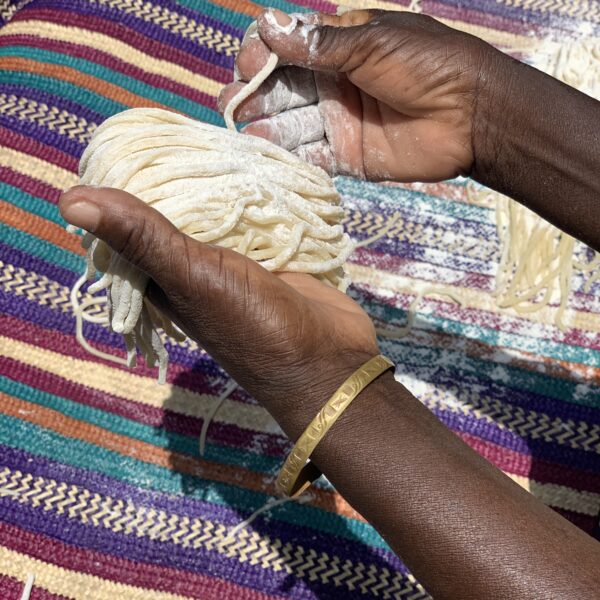 Voyages authentiques en Tanzanie